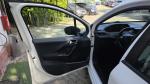 peugeot-208-2013-diesel-1398cc