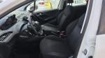 peugeot-208-2013-diesel-1398cc