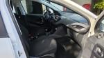 peugeot-208-2013-diesel-1398cc