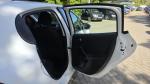 peugeot-208-2013-diesel-1398cc