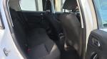 peugeot-208-2013-diesel-1398cc