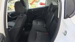 peugeot-208-2013-diesel-1398cc