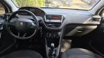 peugeot-208-2013-diesel-1398cc