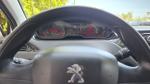 peugeot-208-2013-diesel-1398cc
