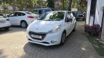 peugeot-208-2013-diesel-1398cc