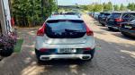 volvo-v40-cross-country-2016-diesel-1969cc