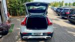 volvo-v40-cross-country-2016-diesel-1969cc