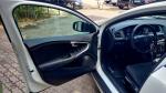 volvo-v40-cross-country-2016-diesel-1969cc