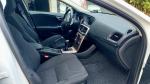 volvo-v40-cross-country-2016-diesel-1969cc