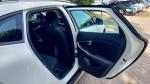 volvo-v40-cross-country-2016-diesel-1969cc