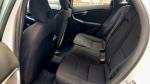 volvo-v40-cross-country-2016-diesel-1969cc