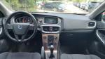 volvo-v40-cross-country-2016-diesel-1969cc