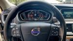 volvo-v40-cross-country-2016-diesel-1969cc