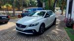 volvo-v40-cross-country-2016-diesel-1969cc