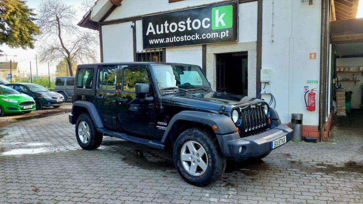 jeep-wrangler-2012-diesel-2776cc