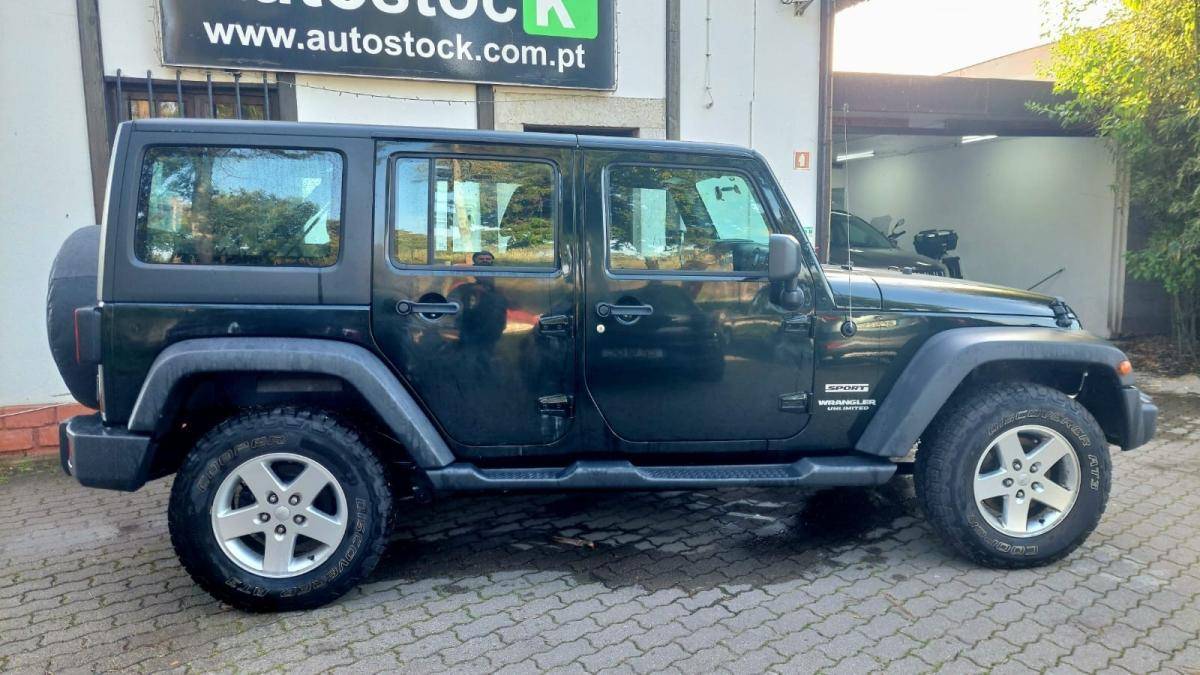 jeep-wrangler-2012-diesel-2776cc