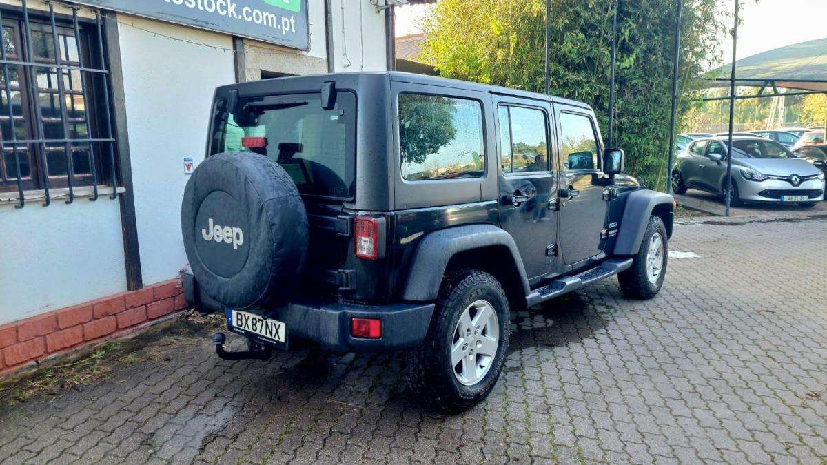 jeep-wrangler-2012-diesel-2776cc