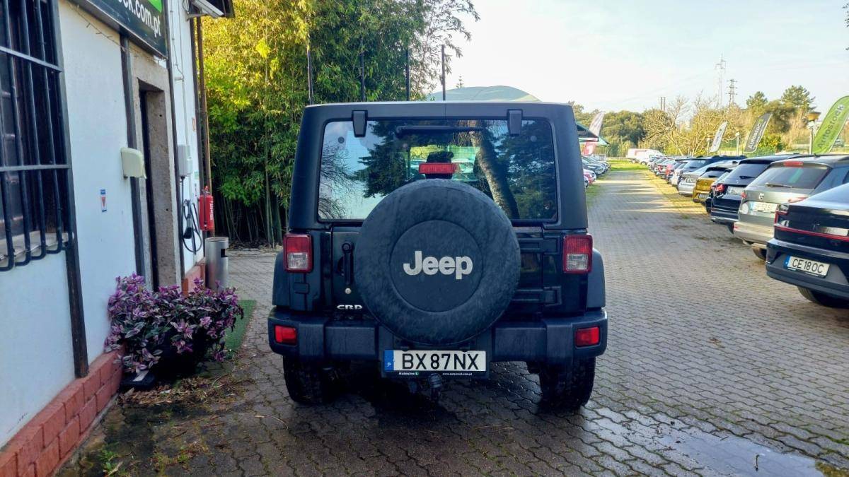 jeep-wrangler-2012-diesel-2776cc