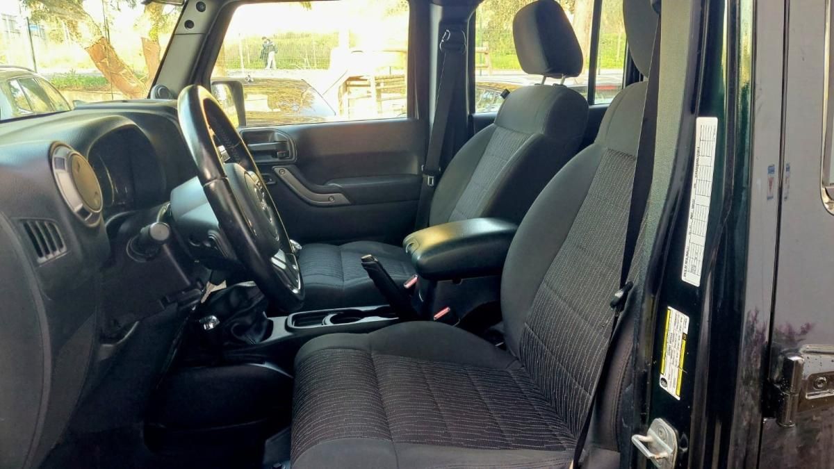 jeep-wrangler-2012-diesel-2776cc