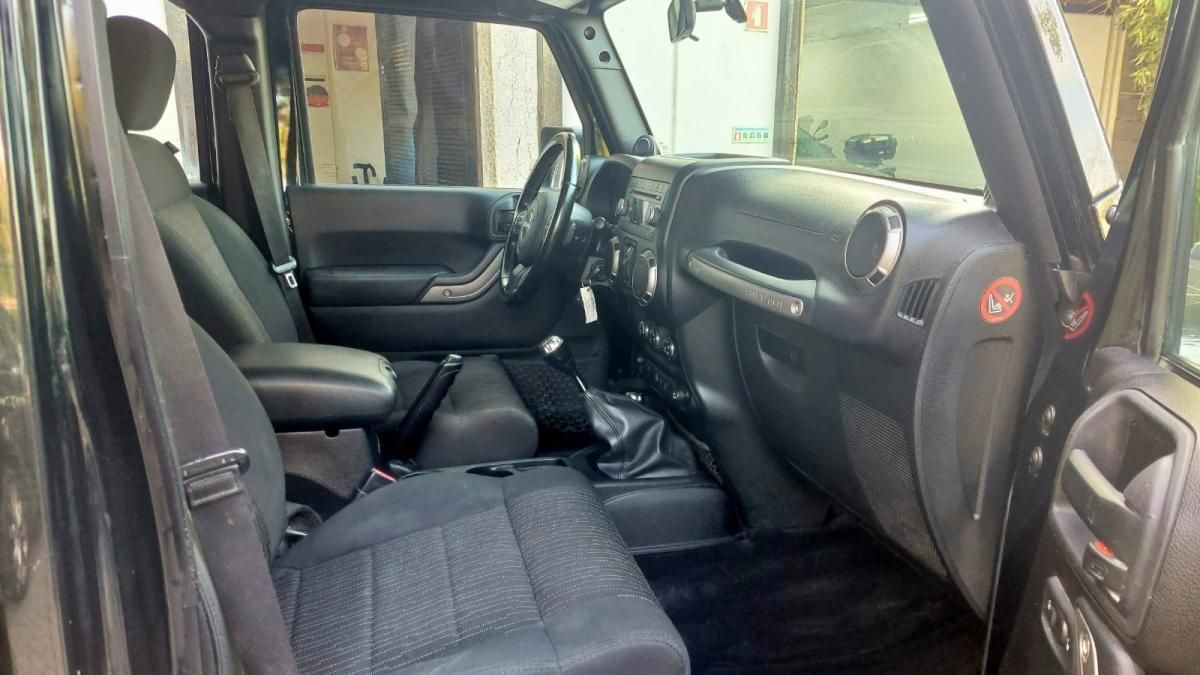 jeep-wrangler-2012-diesel-2776cc
