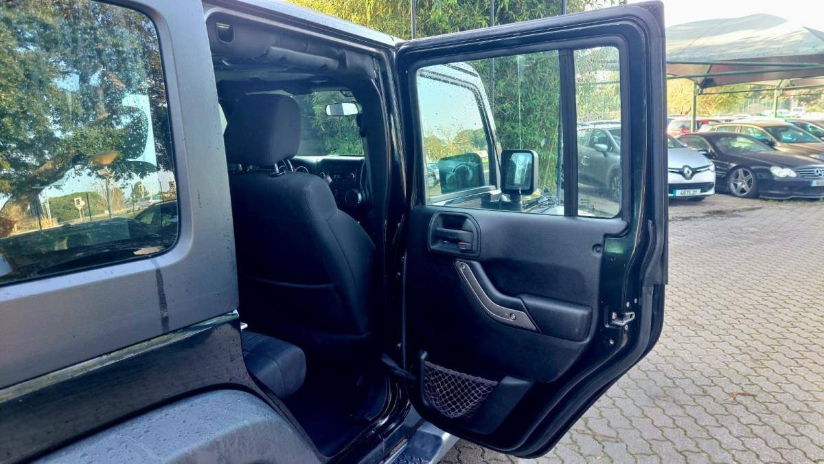 jeep-wrangler-2012-diesel-2776cc
