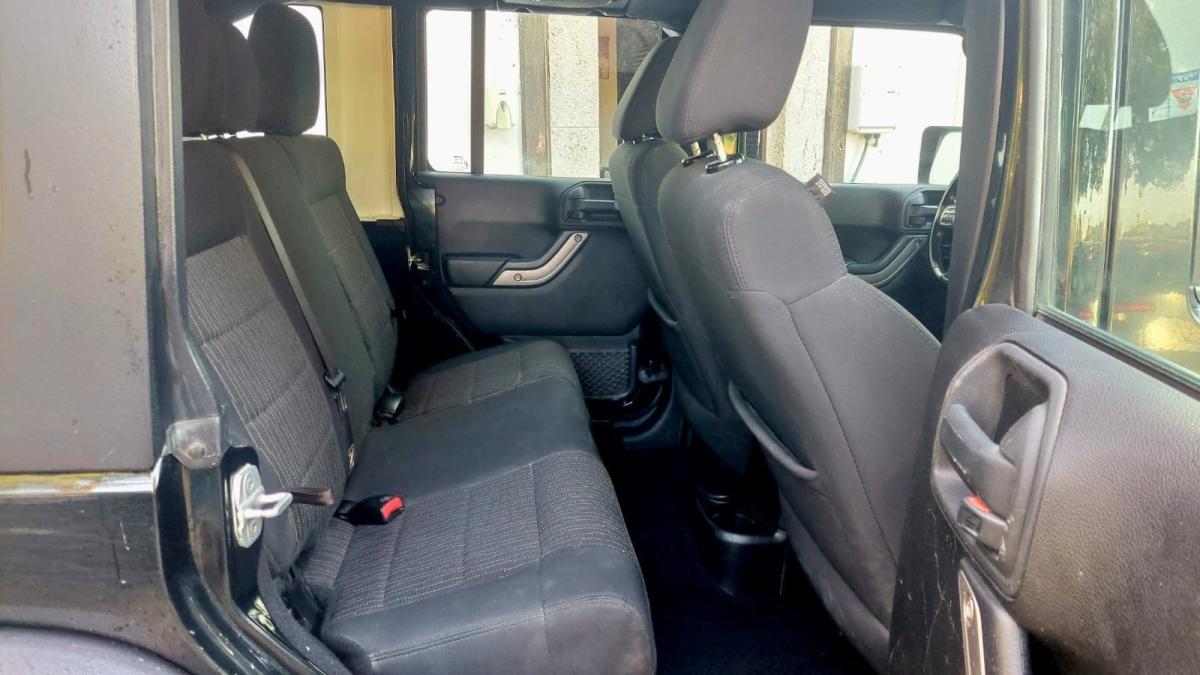 jeep-wrangler-2012-diesel-2776cc