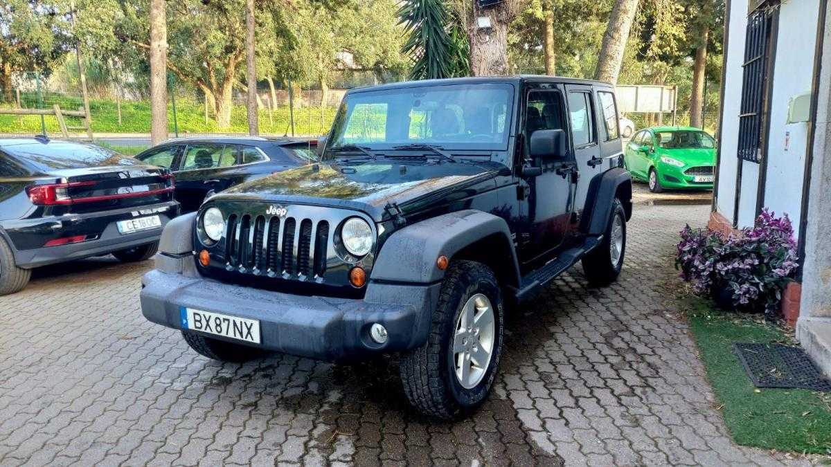 jeep-wrangler-2012-diesel-2776cc