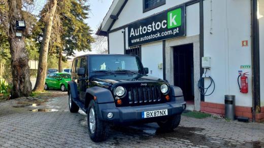 jeep-wrangler-2012-diesel-2776cc