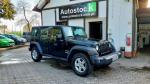 jeep-wrangler-2012-diesel-2776cc
