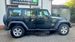 jeep-wrangler-2012-diesel-2776cc