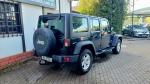 jeep-wrangler-2012-diesel-2776cc