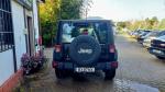 jeep-wrangler-2012-diesel-2776cc