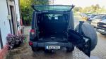 jeep-wrangler-2012-diesel-2776cc