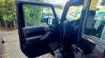 jeep-wrangler-2012-diesel-2776cc