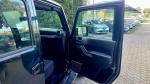jeep-wrangler-2012-diesel-2776cc