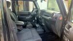 jeep-wrangler-2012-diesel-2776cc