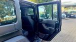 jeep-wrangler-2012-diesel-2776cc