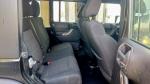 jeep-wrangler-2012-diesel-2776cc