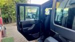 jeep-wrangler-2012-diesel-2776cc