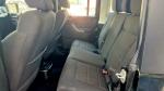 jeep-wrangler-2012-diesel-2776cc