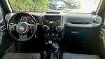 jeep-wrangler-2012-diesel-2776cc