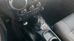 jeep-wrangler-2012-diesel-2776cc