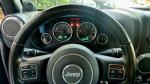 jeep-wrangler-2012-diesel-2776cc