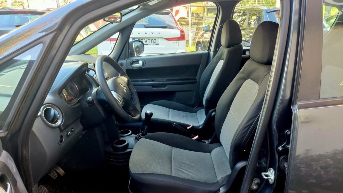mitsubishi-colt-2010-gasolina-1124cc