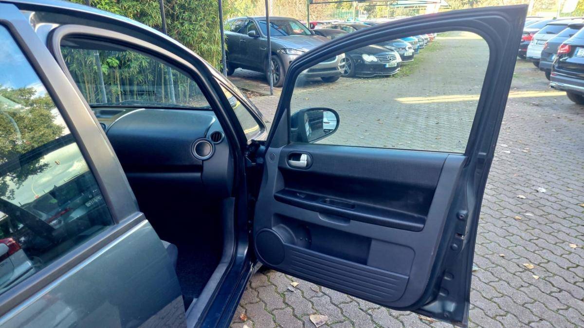 mitsubishi-colt-2010-gasolina-1124cc