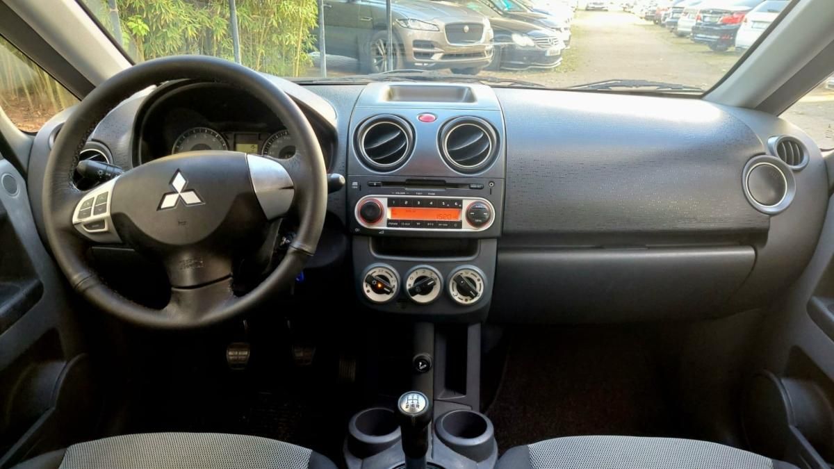 mitsubishi-colt-2010-gasolina-1124cc