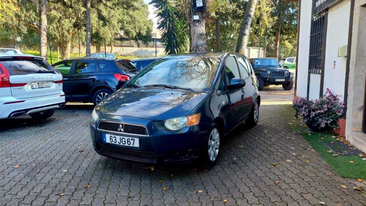 mitsubishi-colt-2010-gasolina-1124cc