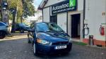 mitsubishi-colt-2010-gasolina-1124cc