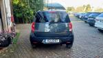 mitsubishi-colt-2010-gasolina-1124cc