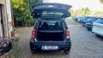 mitsubishi-colt-2010-gasolina-1124cc